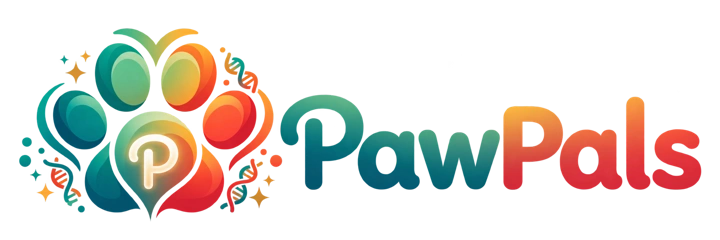 PawPals